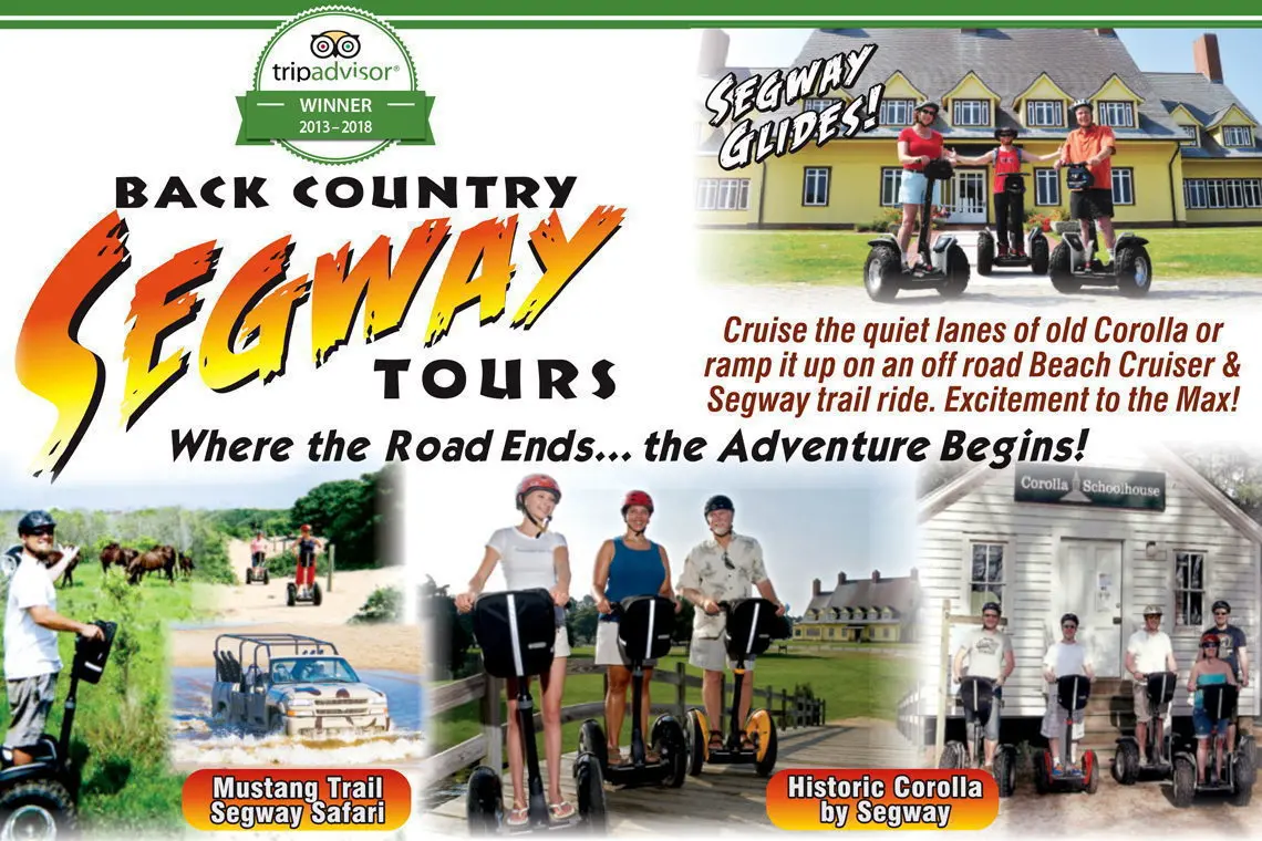 printable coupons for outer banks nc
